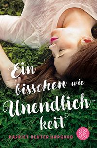 Ein bisschen wie Unendlichkeit