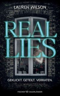 Real Lies
