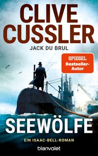 Seewölfe