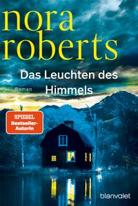 Das Leuchten des Himmels