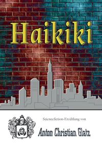 Haikiki