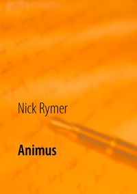 Animus
