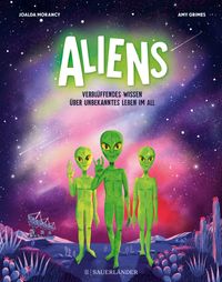 Aliens