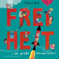 Freiheit