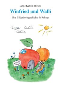 Winfried und Walli