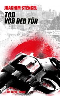 Tod vor der Tür