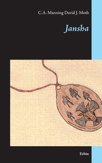 Jansha