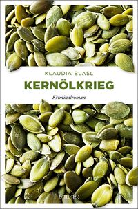 Kernölkrieg
