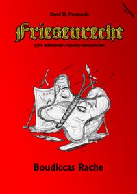 Friesenrecht - Akt V