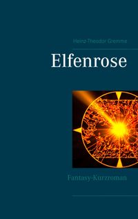 Elfenrose