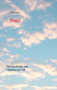 Pouri