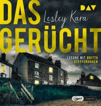 Das Gerücht