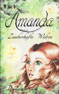 Amanda