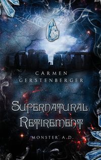 Supernatural Retirement
