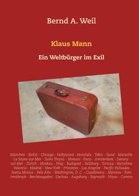 Klaus Mann