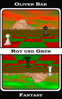 Rot und Grün