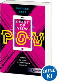 Point of View