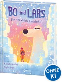 Bo und Lars
