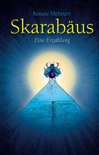 Skarabäus
