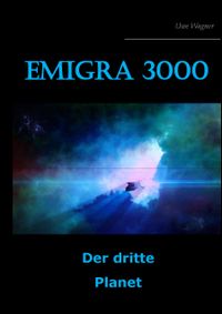 Emigra 3000