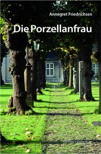 Die Porzellanfrau