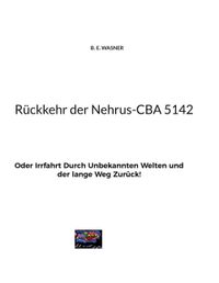 Rückkehr der Nehrus-CBA 5142
