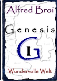 Genesis I