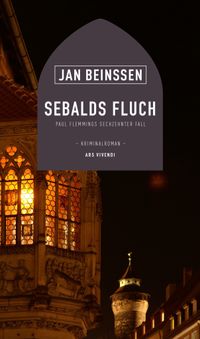 Sebalds Fluch