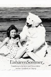 EisbärenSommer