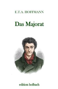 Das Majorat