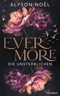 Evermore - Die Unsterblichen