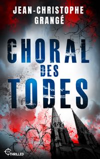 Choral des Todes