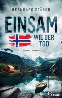 Einsam wie der Tod