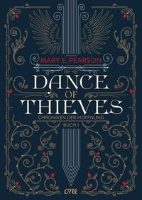 Dance of Thieves