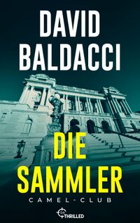 Die Sammler