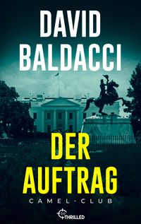 Der Auftrag