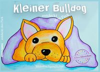 Kleiner Bulldog