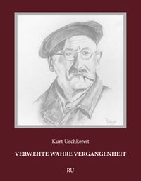 Verwehte wahre Vergangenheit