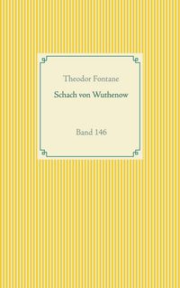 Schach von Wuthenow