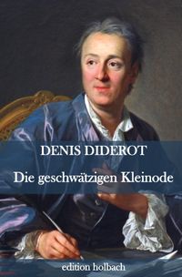 Die geschwätzigen Kleinode