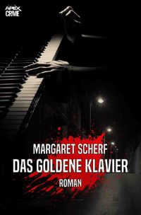 DAS GOLDENE KLAVIER