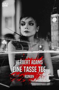EINE TASSE TEE