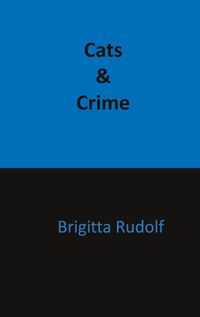 Cats and Crime