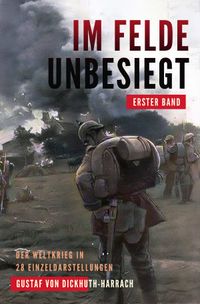Im Felde unbesiegt