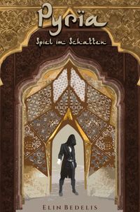 Pyria Trilogie / Pyria