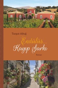 ENDÜLÜS... Kayıp Şarkı
