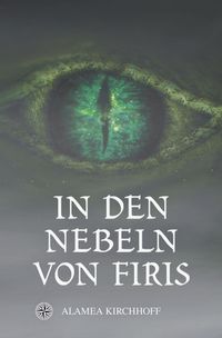 In den Nebeln von Firis
