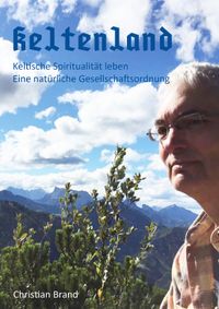 Keltenland