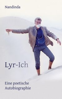 Lyr-Ich