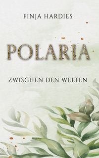Polaria
